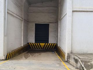 Foto 34 de VENDO BODEGA AREA 5600 M2 ARROYOHONDO YUMBO