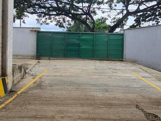 Foto 35 de VENDO BODEGA AREA 5600 M2 ARROYOHONDO YUMBO