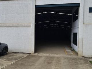 Foto 36 de VENDO BODEGA AREA 5600 M2 ARROYOHONDO YUMBO