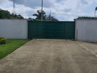 Foto 37 de VENDO BODEGA AREA 5600 M2 ARROYOHONDO YUMBO