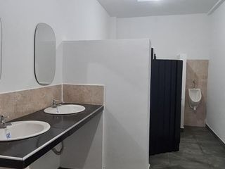 Foto 38 de VENDO BODEGA AREA 5600 M2 ARROYOHONDO YUMBO