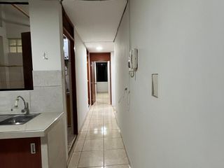 Foto 6 de 🏡 Exclusiva Oficina Remodelada En Los Olivos.