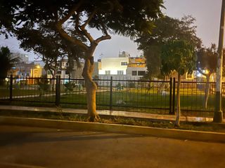 Foto 23 de 🏡 Exclusiva Oficina Remodelada En Los Olivos.