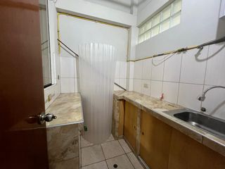 Foto 8 de 🏡 Exclusiva Oficina Remodelada En Los Olivos.