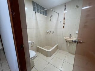 Foto 9 de 🏡 Exclusiva Oficina Remodelada En Los Olivos.