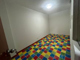 Foto 4 de 🏡 Exclusiva Oficina Remodelada En Los Olivos.
