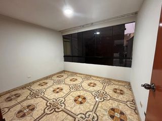 Foto 12 de 🏡 Exclusiva Oficina Remodelada En Los Olivos.