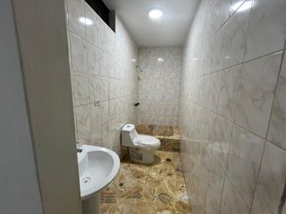 Foto 13 de 🏡 Exclusiva Oficina Remodelada En Los Olivos.