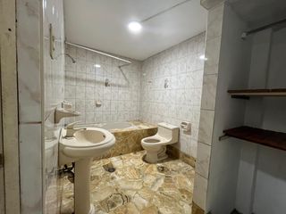 Foto 15 de 🏡 Exclusiva Oficina Remodelada En Los Olivos.