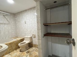 Foto 16 de 🏡 Exclusiva Oficina Remodelada En Los Olivos.