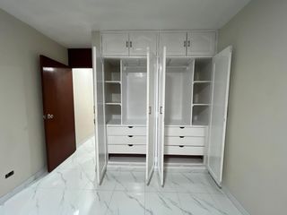 Foto 18 de 🏡 Exclusiva Oficina Remodelada En Los Olivos.