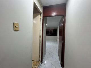 Foto 19 de 🏡 Exclusiva Oficina Remodelada En Los Olivos.