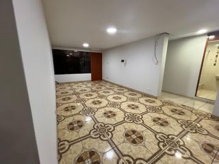 Foto 20 de 🏡 Exclusiva Oficina Remodelada En Los Olivos.