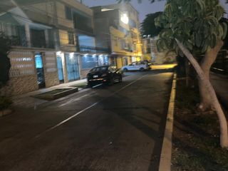 Foto 21 de 🏡 Exclusiva Oficina Remodelada En Los Olivos.