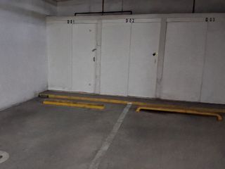 Foto 3 de Se Vende Tienda en Malvinas Plaza – 5 m² en el Centro de la Tecnología de la Av. Argentina