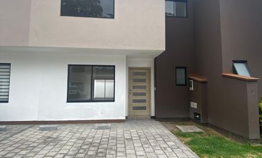 similar_image