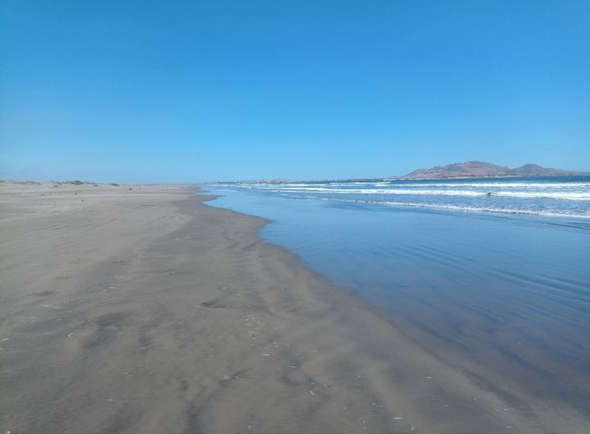 place photo 10