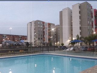 Foto 13 de ALQUILER APARTAMENTO  PISO 1 PARRQUEADERO PROPIO