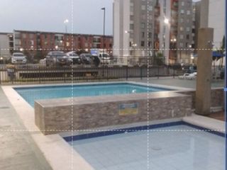 Foto 15 de ALQUILER APARTAMENTO  PISO 1 PARRQUEADERO PROPIO