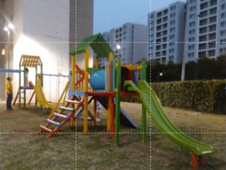 Foto 14 de ALQUILER APARTAMENTO  PISO 1 PARRQUEADERO PROPIO