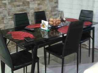 Foto 1 de ALQUILER APARTAMENTO  PISO 1 PARRQUEADERO PROPIO