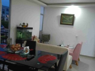 Foto 3 de ALQUILER APARTAMENTO  PISO 1 PARRQUEADERO PROPIO