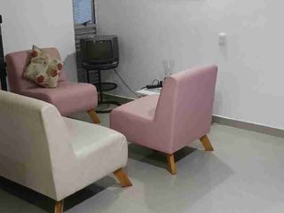 Foto 4 de ALQUILER APARTAMENTO  PISO 1 PARRQUEADERO PROPIO