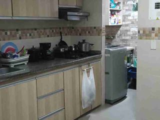 Foto 6 de ALQUILER APARTAMENTO  PISO 1 PARRQUEADERO PROPIO