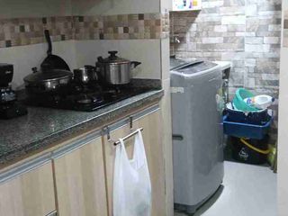 Foto 7 de ALQUILER APARTAMENTO  PISO 1 PARRQUEADERO PROPIO