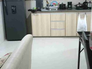 Foto 9 de ALQUILER APARTAMENTO  PISO 1 PARRQUEADERO PROPIO