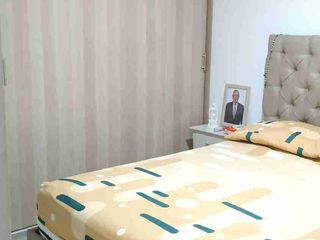 Foto 10 de ALQUILER APARTAMENTO  PISO 1 PARRQUEADERO PROPIO