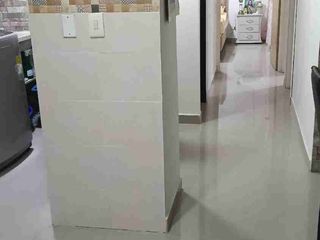 Foto 2 de ALQUILER APARTAMENTO  PISO 1 PARRQUEADERO PROPIO