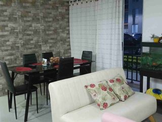Foto 16 de ALQUILER APARTAMENTO  PISO 1 PARRQUEADERO PROPIO