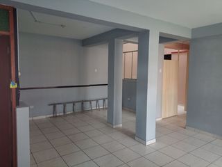 Foto 4 de REMATO 4 departamentos(edificio) en Santa Teresa de Ávila esquina