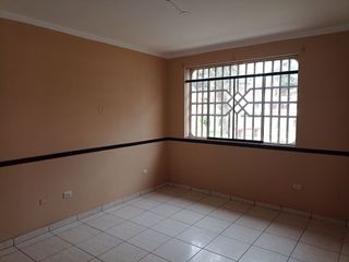 Foto 5 de REMATO 4 departamentos(edificio) en Santa Teresa de Ávila esquina