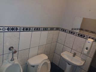 Foto 6 de REMATO 4 departamentos(edificio) en Santa Teresa de Ávila esquina