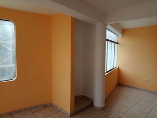 Foto 10 de REMATO 4 departamentos(edificio) en Santa Teresa de Ávila esquina