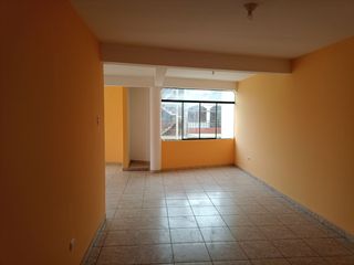 Foto 14 de REMATO 4 departamentos(edificio) en Santa Teresa de Ávila esquina