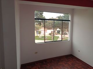 Foto 15 de REMATO 4 departamentos(edificio) en Santa Teresa de Ávila esquina