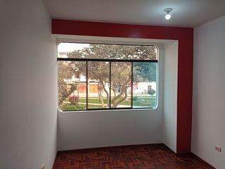 Foto 16 de REMATO 4 departamentos(edificio) en Santa Teresa de Ávila esquina