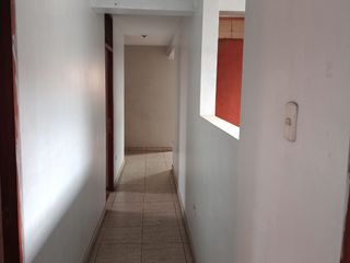 Foto 19 de REMATO 4 departamentos(edificio) en Santa Teresa de Ávila esquina