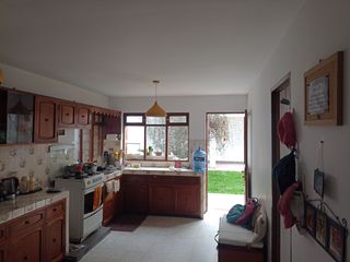 Foto 3 de Urb. El Recreo Casa de 309.48m2 ideal para Clínica o Empresa