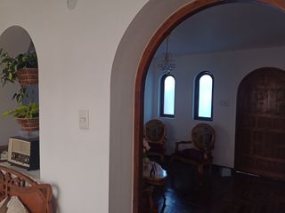 Foto 5 de Urb. El Recreo Casa de 309.48m2 ideal para Clínica o Empresa