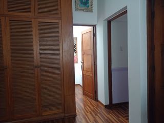 Foto 8 de Urb. El Recreo Casa de 309.48m2 ideal para Clínica o Empresa