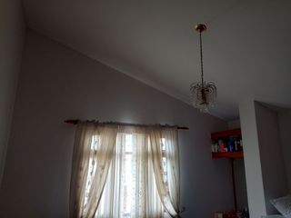 Foto 9 de Urb. El Recreo Casa de 309.48m2 ideal para Clínica o Empresa