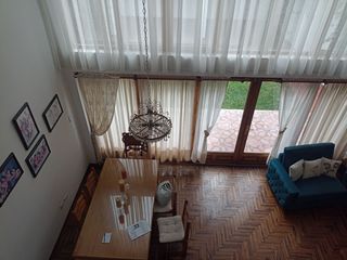 Foto 13 de Urb. El Recreo Casa de 309.48m2 ideal para Clínica o Empresa