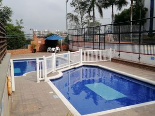 Foto 16 de ARRIENDO APARTAMENTO