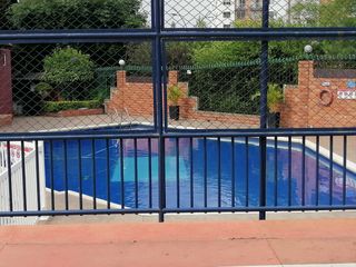 Foto 17 de ARRIENDO APARTAMENTO