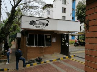 Foto 1 de ARRIENDO APARTAMENTO