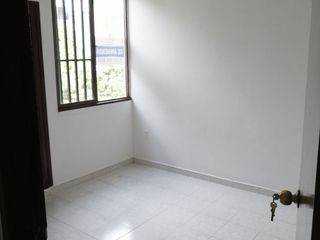 Foto 8 de ARRIENDO APARTAMENTO